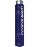 MQ Extreme Caviar Shampoo for Dyed Hair - 8.45 fl oz | Nourish & Protect Color Treated Hair | Free Worldwide Shipping - Buy Online on GoSupps.com