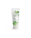 Aroma Magic Neem Tea Tree Face Wash 100ml - Natural Cleanser for Clear Skin - Buy Online on GoSupps.com