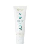 Air-Lite Firming & Contouring Cream for Legs - Reduce Cellulite | Travel Size 50ml - Bestselling eCommerce Solution - Buy Online on GoSupps.com