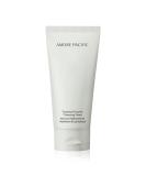 AMOREPACIFIC Treatment Enzyme Cleansing Foam and Oil Face Cleansers Facial Cleansing Foam (New Formula 4fl oz) - Buy Online on GoSupps.com