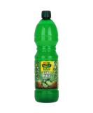 Tropical Sun 100% Pure Lime Juice 1L (Pack of 1). Perfect for Tacos Drinks Sauces Salad Dressings Lime 1.00 l (Pack of 1) - Buy Online on GoSupps.com