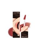AMTS Webtoon True Beauty - 03 Dear Rose | High Pigment Non-Sticky Lip Color | Long-Wearing Korean Makeup - Buy Online on GoSupps.com