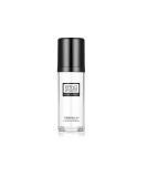 Erno Laszlo Phormula 3-9 Repair Serum | Improve Skin Texture & Glow | Environmental Protection | For All Skin Types | 1 Fl Oz - Buy Internationally - Buy Online on GoSupps.com