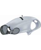 Trixie 19533 Op Gray Body (S: 35 cm) - Premium Pet Accessory for International Shipping - Buy Online on GoSupps.com