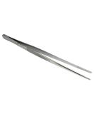 HTS 171T8 8 Stainless Steel Hobby Tweezers | Durable and Versatile - Buy Online on GoSupps.com