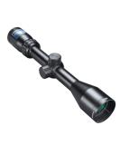 Bushnell Banner 3-9x40mm Riflescope, Dusk & Dawn Hunting Riflescope with Multi-X Reticle - Buy Online on GoSupps.com