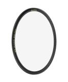 B+W 72mm Master UV Haze MRC Nano 010M Glass Filter - Premium Quality - Buy Online on GoSupps.com