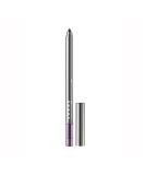 LORAC Front Line PRO Waterproof Eyeliner Pencil in Plum - Long-lasting Formula - Buy Online on GoSupps.com