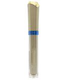 Max Factor Masterpiece Waterproof Mascara 4.5ml Nero - Long-Lasting Smudge-Proof & International Shipping - Buy Online on GoSupps.com