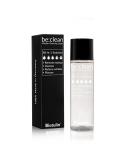 HNC be:clean 4 in 1 Micellar Cleansing Liquid - Compatible with Biotulin | International Shipping Available - Buy Online on GoSupps.com