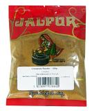Jalpur - Cinnamon Powder - Buy Online on GoSupps.com