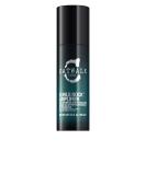 TIGI Catwalk Curls Rock Amplifier 5.07 oz (Pack of 2) Natural 5.07 Ounce (Pack of 2) - Buy Online on GoSupps.com