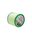 IBA Eyebrow Threading Thread | Organic Cotton Antiseptic Facial Hair Remover Roll - Indianbeautifulart | International Shipping Available - Buy Online on GoSupps.com