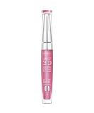 Bourjois Effect 3D Lip Gloss 20 Rose Symphonic - Buy Online on GoSupps.com