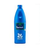 Parachute Coconut Hair Oil 16.9 oz - Nourishing Hair Treatment - Buy Online on GoSupps.com