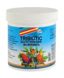 CHEMIVIT TRIBIOTIC 250g - Buy Tribotic Supplement for Optimal Health | International Shipping Available - Buy Online on GoSupps.com