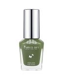 Green Nail Polish Varnish - Milk Green Nail Varnish 12ml Healthy Nontoxic Water-based Nail Polish Air Breathable Long Lasting Chip Resistant Quick Dry Gel Nail Polish Non-baking - Buy Online on GoSupps.com