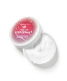 Bath and Body Works Twisted Peppermint Body Butter - 6.5 oz - Buy Online on GoSupps.com