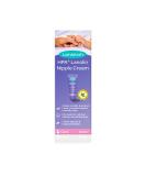 Lansinoh HPA Lanolin Cream 40ml - Soothes and Protects Sore Nipples - Buy Online on GoSupps.com