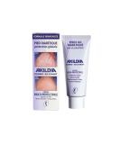 Akildia Foot Protection Cream 75ml - Soothing Relief for Tired Feet | International Shipping Available - Buy Online on GoSupps.com