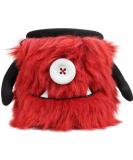 Buy 8BPlus Chalk Bag Bruno - Durable Stylish & Perfect for Climbers | Free International Shipping - Buy Online on GoSupps.com