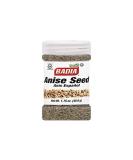 Badia Anise Seed 1.75 oz - Premium Quality Spice for Culinary Creations - Buy Online on GoSupps.com