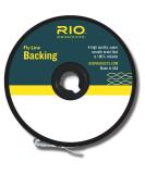 Flyline Backing 30lb 300yds Dark Blue - Premium Quality Fishing Line - Buy Online on GoSupps.com