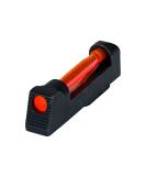 HIVIZ Walther P22 Front Sight - Interchangeable - Buy Online on GoSupps.com