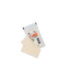 3M Healthcare Steri-Strip 1/4 x 4 Reinforced - Specialty Dressings Woundcare - 10 Strips - Buy Online on GoSupps.com