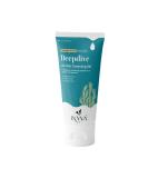Skincare Deep Dive Cleansing Gel | Salicylic Acid & Tea Tree Oil | Acne Control & Makeup Removal | Oil-Free Face Wash 3.38 Oz - Buy Online on GoSupps.com