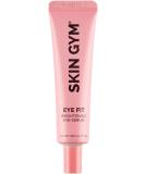 Skin Gym Eye Fit Brightening Serum for Dark Circles Puffiness & Wrinkles | Radiant Skin Solution - Shop Now - Buy Online on GoSupps.com