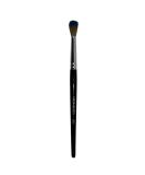 Cinema Secrets D35 Domed Crease Eyeshadow Brush | Perfect for Precise Application | Buy Internationally - Buy Online on GoSupps.com