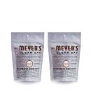 Mrs. Meyer's Automatic Dish Pillows Lavender | 20 OZ 20 CT | International Shipping Available - Buy Online on GoSupps.com