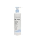 Pierre Fabre Dexeryl 500g - Moisturizing Cream for Dry & Irritated Skin | Best Skin Care Solution | Fast International Shipping - Buy Online on GoSupps.com