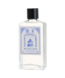 Buy D.R. Harris & Co. Windsor Aftershave 100ml | International Shipping Available - Buy Online on GoSupps.com