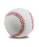No Worry Sports All-American Plain Blank Baseball for Adult and Youth Competition  League Play  Practice  Autographs  and Crafts (Single Ball) - Buy Online on GoSupps.com