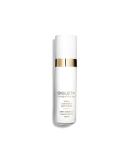 Buy Sisley Int. Sisleya Serum Rides 30 Ml - Anti-Aging Formula | Fast International Shipping - Buy Online on GoSupps.com