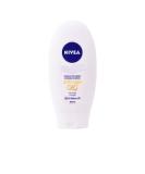 NIVEA Q10 Antiedad Crema de Manos 3 en 1 - 100 ml | Coenzima Q10 & Filtros UV para Reducir Signos de Envejecimiento - Buy Online on GoSupps.com
