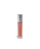 FITGLOW Beauty Lip Color Serum - Vegan Woman-Owned Clean Beauty (Koi - Peach Spice Nude) - Buy Online on GoSupps.com