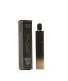 Kat Von D Good Apple Lightweight Full-Coverage Concealer - Light 103 | Fair Skin, Cool Pink Undertones - Buy Online on GoSupps.com