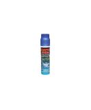 Scorpion Venom Polymeric Bowstring Fluid 8g - High-performance lubricant for archery bows - Buy Online on GoSupps.com