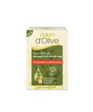 Buy Massage & Anti-Cellulite Soap - Exfoliating & Revitalizing for Smooth Skin | International Shipping - Buy Online on GoSupps.com