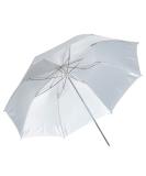 Neewer 37 Studio Fold-up White Softbox Umbrella for Flash AD180 AD360 - Buy Online on GoSupps.com