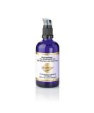 Neumond Organic Aroma Care & Massage Oil for Muscles and Joints - 100ml | 100% Natural Relief - Buy Online on GoSupps.com