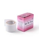 3 Roll Nail Art Repair Fiberglass Silk Wrap Kit for Manicure - Home & Salon Use - Buy Online on GoSupps.com