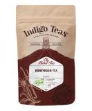 Indigo Herbs Honeybush Tea 50g | Loose Leaf - Buy Online on GoSupps.com