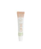 IZME New York Hydrating Lip Oil - Coconut Flavor 15 ml | Nourishing Moisturizing & International Shipping - Buy Online on GoSupps.com