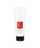 Salicylic Acid Daily Gentle Cleanser 150 ml | Acne Treatment | Exfoliating Face Wash - International Shipping Available - Buy Online on GoSupps.com