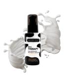 Morfose Milk Therapy Serum - Nourishes & Protects Hair | Silkier Shinier Stronger | Split-End Healing | 100 ml - Buy Online on GoSupps.com