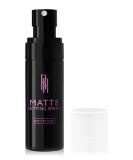 Black Radiance Long Lasting Setting Spray - Makeup Setting Spray - Buy Online on GoSupps.com